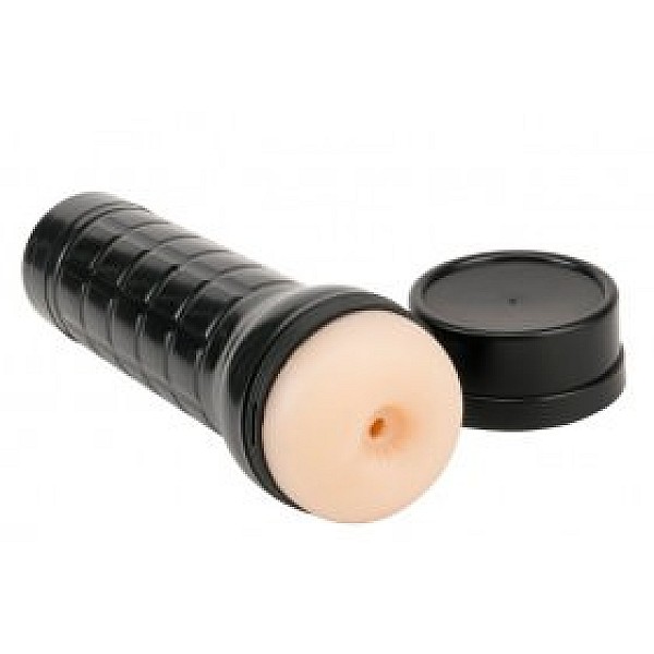 דמוי איבר נשי ומאוננים