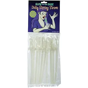 קשי בולבול זוהרים – 10 קשים למסיבת רווקות מוארת