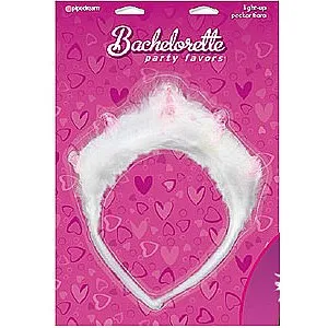 קשת בולבול מואר – קשת מעוטרת בנוצות ובבולבולים 