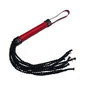 שוטים BDSM | אביזרי הצלפה