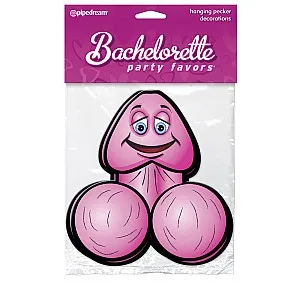 שרשרת בולבולים – למסיבת רווקות וערב בנות