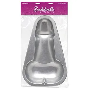 תבנית לעוגת בולבול