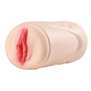 מאונן יניקה רוטט לגבר | SUCTROKER V10