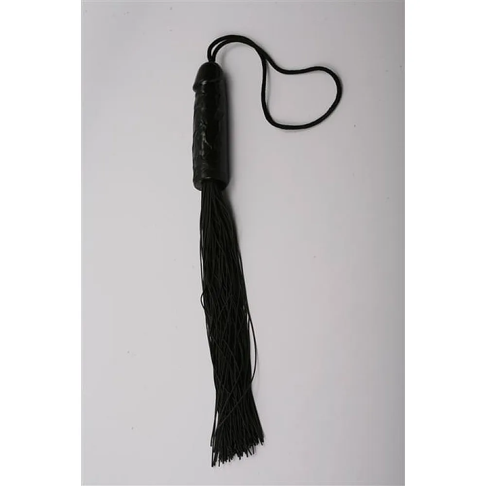 ערכת שעבוד אדומה לאוהבים | Lover's Prisoner Kit