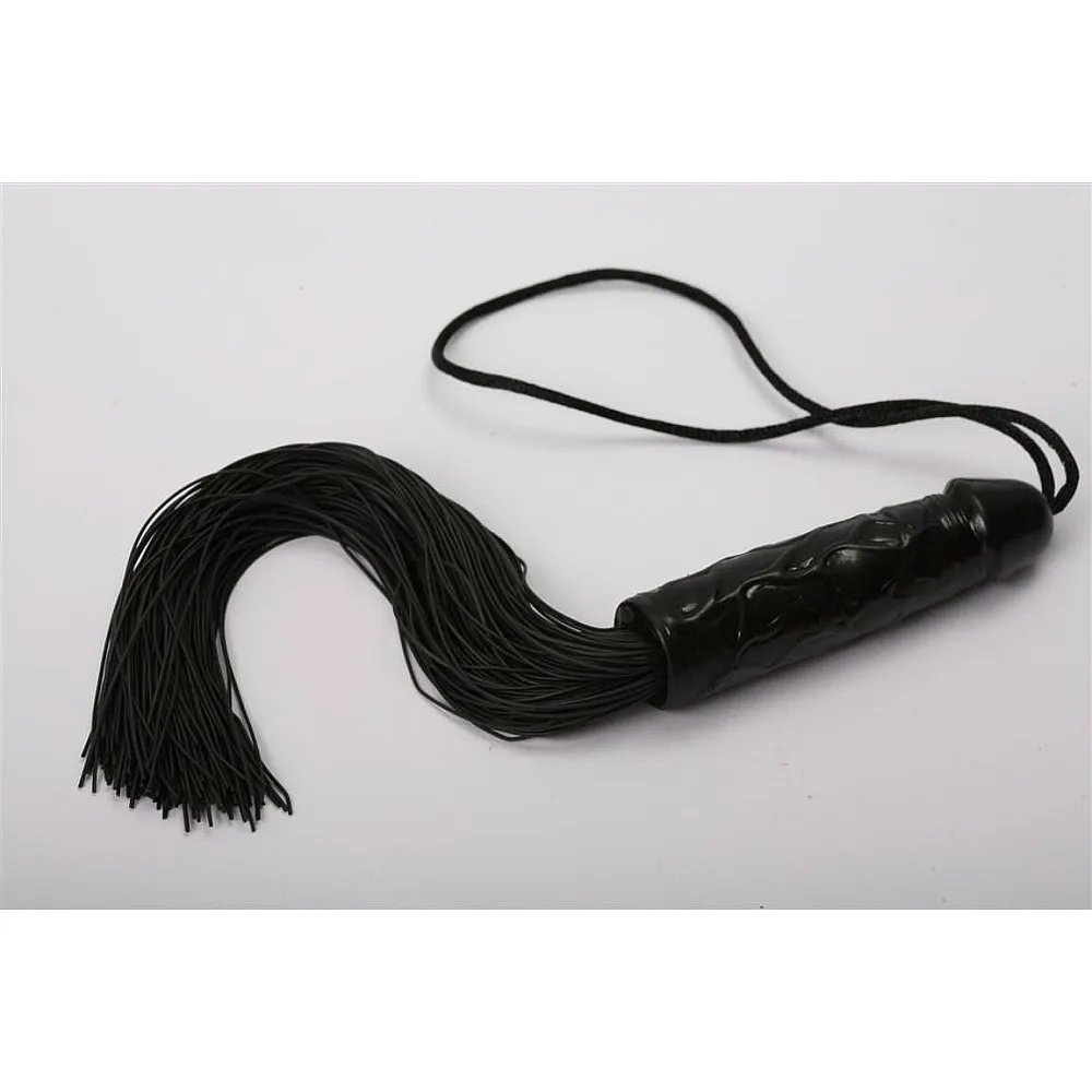 ערכת שעבוד אדומה לאוהבים | Lover's Prisoner Kit