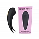 ויברטור Bird Of Paradise – יונק כפול עם 10 מקצבי יניקה ו-7 מקצבי רטט | Kinky Pinky ויברטור Bird Of Paradise – יונק כפול עם 10 מקצבי יניקה ו-7 מקצבי רטט | Kinky Pinky