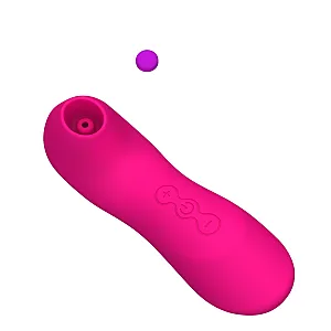 ראש נקישה ל-Suck Knock | Tapping Tip