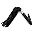 שוט זנבות פטיש פלוגר | Fetish Flogger
