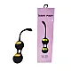 כדורי אורגזמה ביצים סיניות | Super kegel Balls 