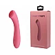 ויברטור 30 מקצבי רטט ועיצוב ייחודי | Soft Massager
