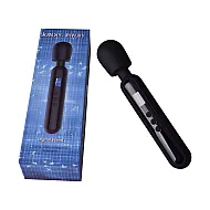 ויברטור שרביט מג'יק וונד | Digital Wand