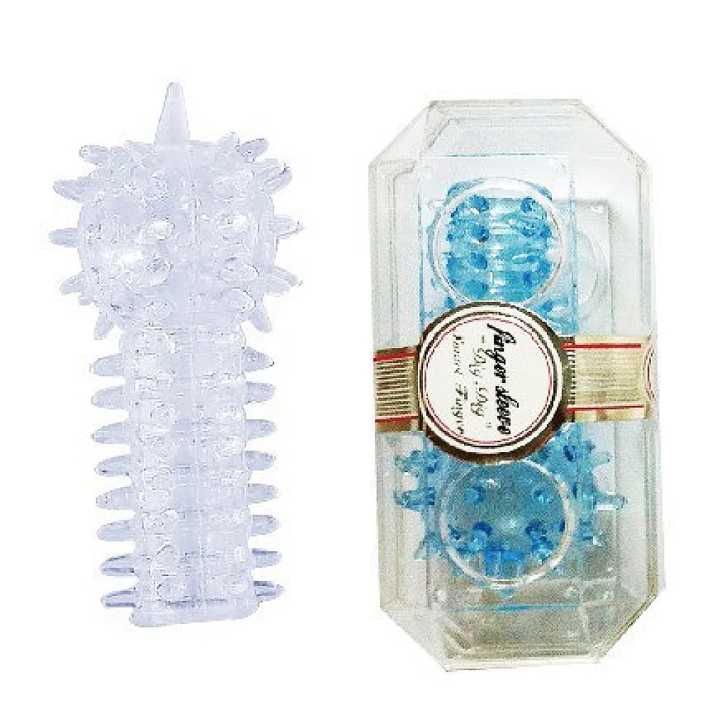 הלבשה כדורית מחוספסת | Textured Sleeve