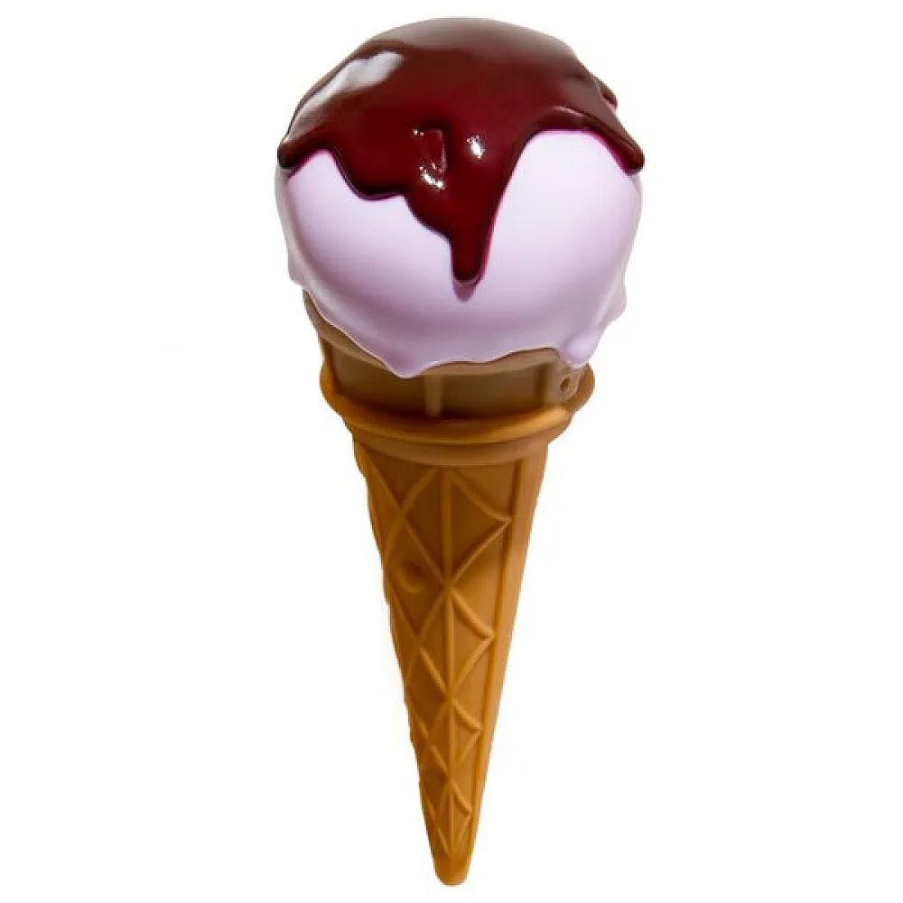 ויברטור גלידה רטרו | ICE CREAM