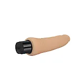 ויברטור ריאליסטי מסייבר סקין | CyberSkin