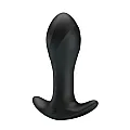 ויברטור אנאלי נטען | Perfect Anal Vibrator