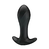 ויברטור אנאלי נטען | Perfect Anal Vibrator