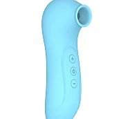 ויברטורים יונקים