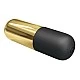 מיני ויברטור Mini Massager – הנאה אינטימית בכל מקום