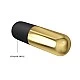 מיני ויברטור Mini Massager – הנאה אינטימית בכל מקום