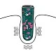 SPRING BLOSSOM – ויברטור רוקט פוקט קטן ועוצמתי