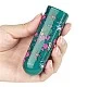 SPRING BLOSSOM – ויברטור רוקט פוקט קטן ועוצמתי