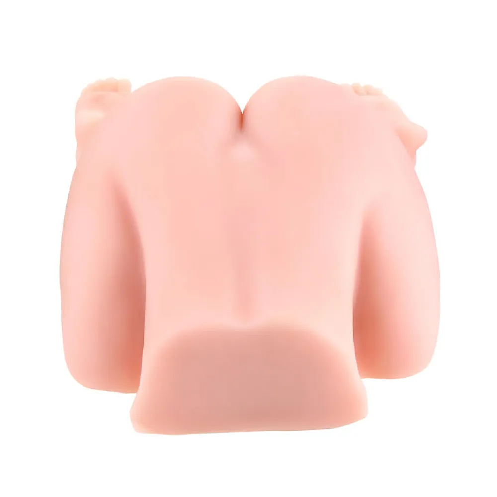 בובת מין לגבר בתנוחת דוגי | Passion Lady