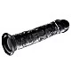 דילדו שקוף ריאליסטי עם בסיס יניקה | Realistic Transparent Dildo דילדו שקוף ריאליסטי עם בסיס יניקה | Realistic Transparent Dildo