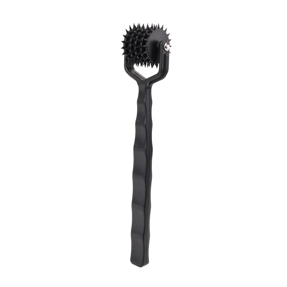 גלגל כאב ממריץ מקצועי | Pain Wheel