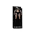 סט אזיקי ירכיים ופרקי ידיים מתכוונן | Thigh Cuffs Set