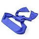 סט כיסוי עיניים ונוצת דיגדוג לזוגות | Feather & Blindfold Set סט כיסוי עיניים ונוצת דיגדוג לזוגות | Feather & Blindfold Set