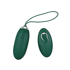 ויברטור זוגי בשליטה מרחוק | Couple Play 