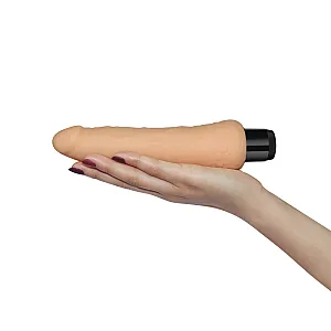 ויברטור ריאליסטי מסייבר סקין | CyberSkin