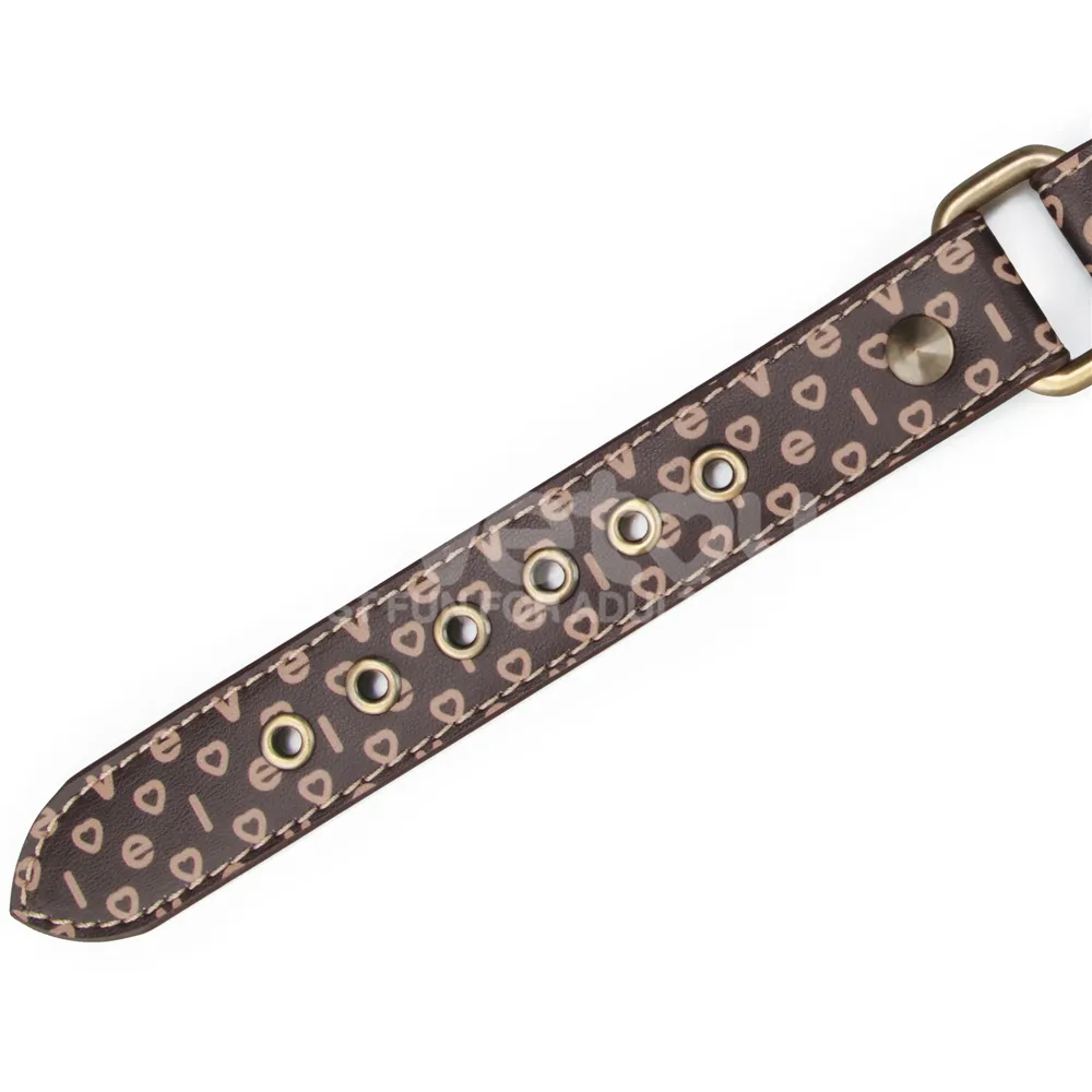 מחסום פה מרופד עם כדור נושם | Rebellion 