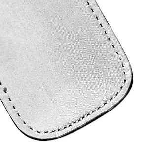 מחבט BDSM דו צדדי | SPANK ME