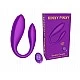 ויברטור זוגי | Double Couple Vibrator ויברטור זוגי | Double Couple Vibrator