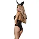 תלבושת ארנבת סקסית | Bunny 