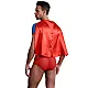 תלבושת סופרמן סקסית לגבר | Superhero