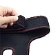 רתמה סטרפ און | BLACK HARNESS רתמה סטרפ און | BLACK HARNESS