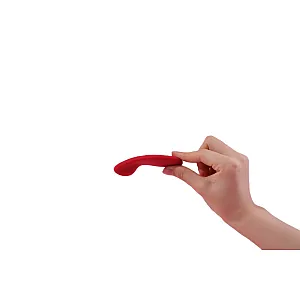 ויברטור תחתון רטט שליטה מרחוק ע"י אפליקציה | wifi חכם Magic nyx