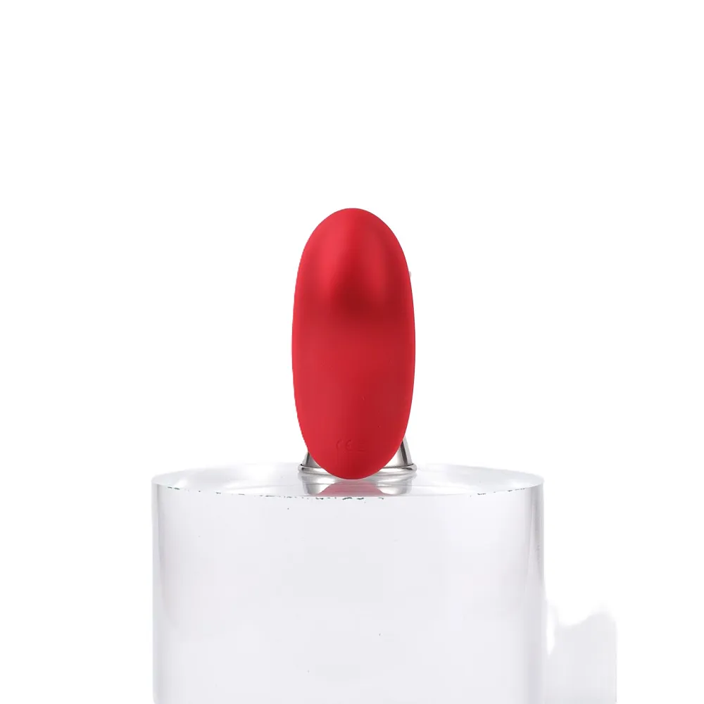 ויברטור תחתון רטט שליטה מרחוק ע"י אפליקציה | wifi חכם Magic nyx