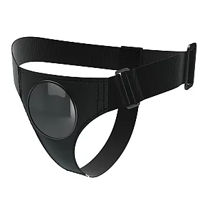 רתמה סטרפאון | עם משטח אוניברסלי 