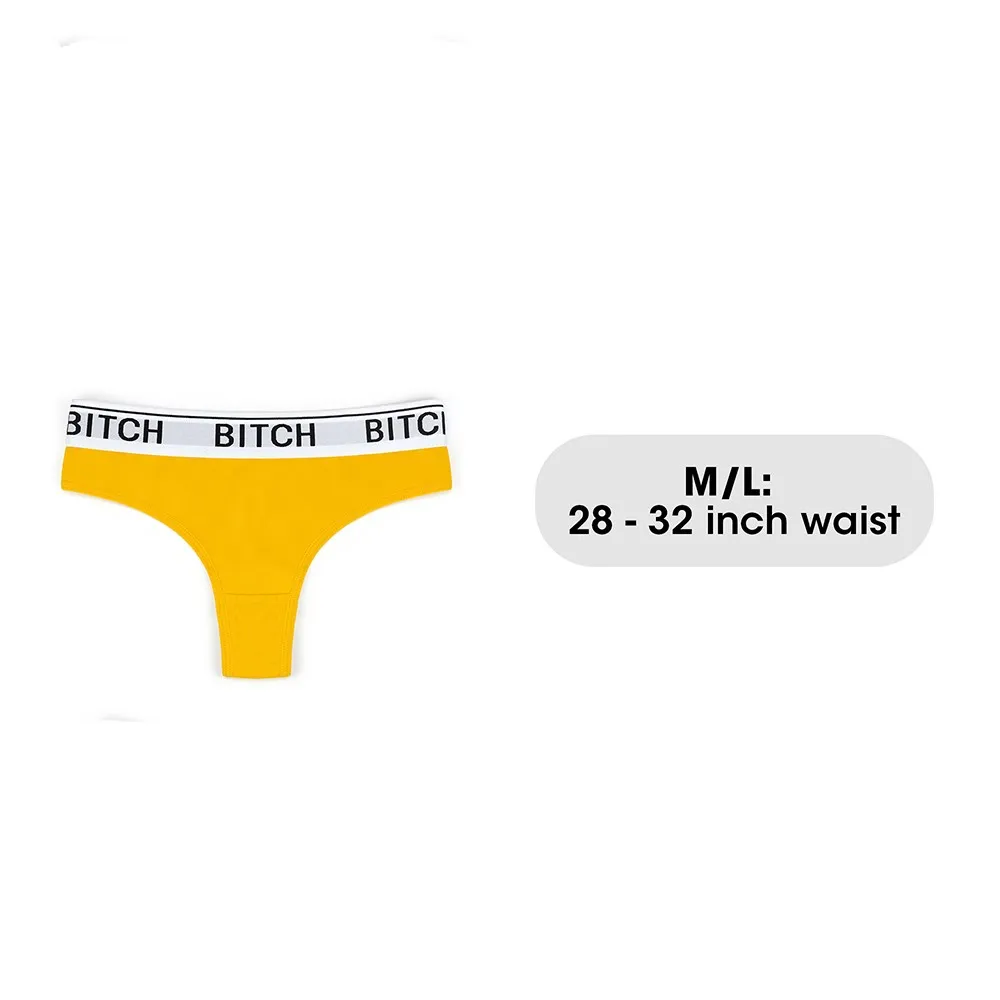 תחתון רטט חוטיני עם שלט | Cruise Control Panties