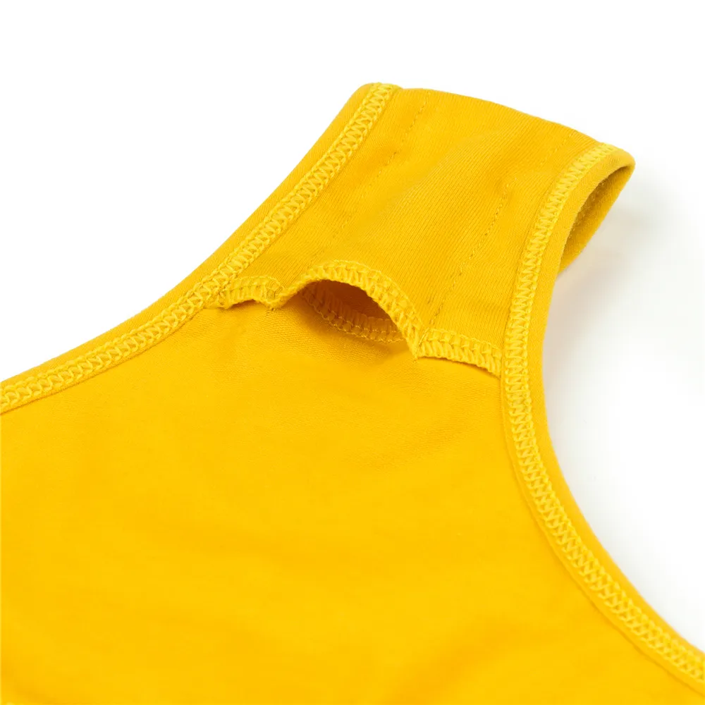 תחתון רטט חוטיני עם שלט | Cruise Control Panties