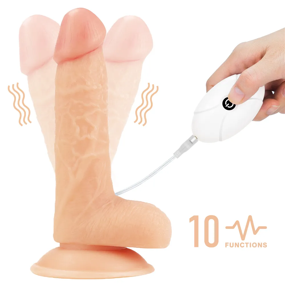 סטרפ-און ריאליסטי עם רצועה | Realistic Strap-On Soft Strap