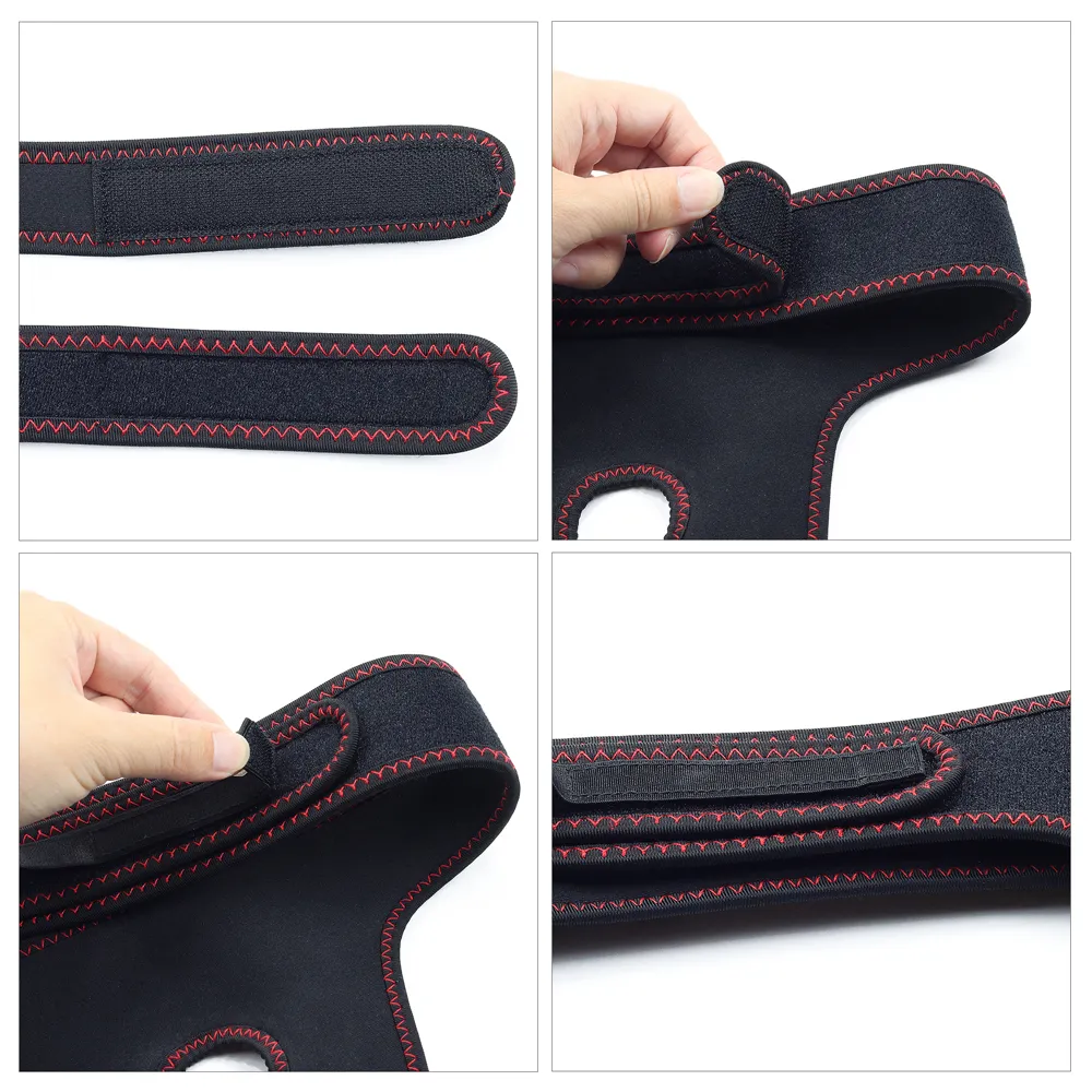 סטרפ-און ריאליסטי עם רצועה | Realistic Strap-On Soft Strap