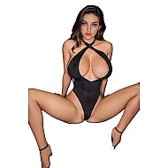 בובת מין לגבר חזה גדול 148 ס"מ | Stella