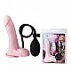 ויברטור מתנפח ריאליסטי | Inflatable Realistic Vibrator ויברטור מתנפח ריאליסטי | Inflatable Realistic Vibrator