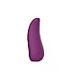ויברטור לעינוג מסעיר של הדגדגן | Purple Shell 