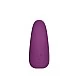 ויברטור לעינוג מסעיר של הדגדגן | Purple Shell 