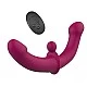 ויברטור זוגי Double Lover מבית FUN LOVE – חוויה מינית מושלמת לזוגות ויברטור זוגי Double Lover מבית FUN LOVE – חוויה מינית מושלמת לזוגות